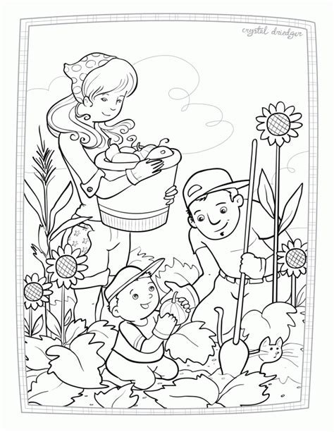 We did not find results for: Little House On The Prairie Coloring Pages - Coloring Home