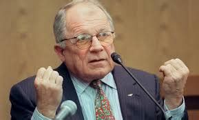 F lee bailey's estimated net worth, salary, income, cars, lifestyles & many more details have been updated below. Top 7 Best US Criminal Defense Lawyer In The World