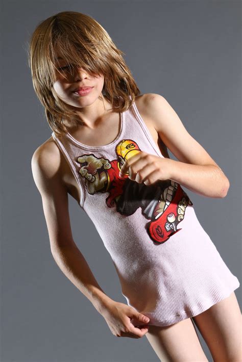 If you like him, you might also like other truboymodels boy … TBM Robbie Cole Sprouse T-Shirt - Face Boy