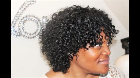 Check out these styles to find a new style. Sew Hot: 40 Gorgeous Sew-In Hairstyles