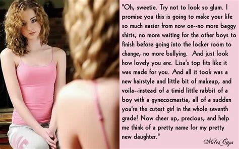 He picks up cute bbw and bangs her. Pin by Brianna Grace on TG. Miles Caps | Pinterest