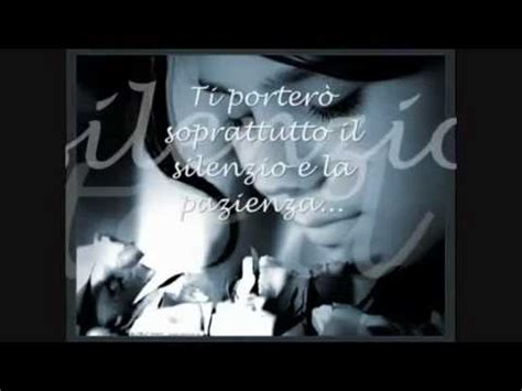 25 years ago25 years ago. Franco Battiato - La Cura (Inedito) - YouTube