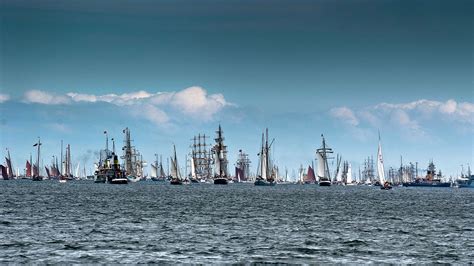 The legacy of haakon walter (sn 1 ep 4). File:Windjammerparade.jpg - Wikimedia Commons
