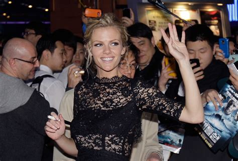 Celebrity fakes nudes with 286 177 images | 4 073 videos | 10 860 celebrities | 133 186 membersimages newest > brooklyn decker , page /0 Brooklyn Decker photo 345 of 627 pics, wallpaper - photo ...