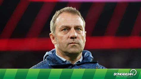 Football manager 2020 wonderkids advanced guide. Hans-Dieter Flick Bayern Munich / Bayern Munich have been ...