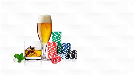 Yes, i am over the age of 19. Exclusive Casino Floor Offers - Montecasino