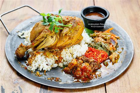 Offpeak.my is an online platform that helps diners save money and time when booking great restaurants online. Naughty Nuri's Life Centre, Kuala Lumpur: Balinese BBQ ...