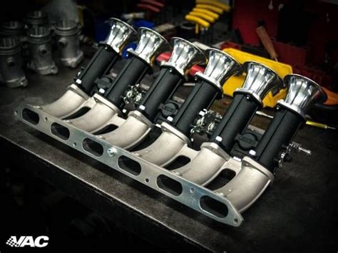 Jdm selepas ubah suai total. Pin by Arif Borhan on BMW M3 | Bmw m50, Bmw engines, Bmw ...