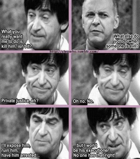 Doctor Who | Classic doctor who, Doctor who, Doctor