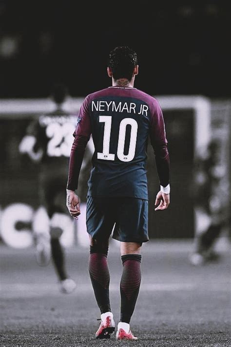 يحتوي neymar wallpaper hd 4k background على العديد من المجموعات المثيرة للاهتمام التي يمكن للمستخدم استخدامها كخلفيات / خلفيات. خلفيات نيمار عالية الجودة full hd | فوتوجرافر