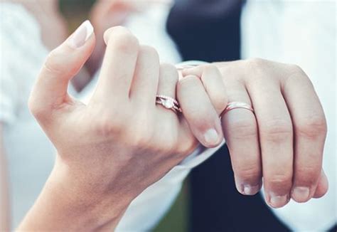 Jun 02, 2021 · nach der goldenen hochzeit kommt die diamantene hochzeit. Heiratsantrag - Inspiration