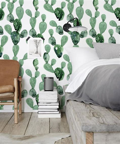 There are three types of bedroom sets. The Best Places to Buy Temporary Wallpaper Online ...