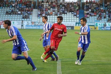 Below you find a lot of statistics for this team. FC Hermannstadt a transferat un fundaș spaniol | Sport ...
