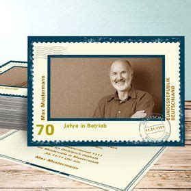 Vielleicht sogar einen ganz besonderen, eine sogenannten runden geburtstag? Einladungskarten 70. Geburtstag - selbst gestalten | Karte | 70. Geburtstag, Einladung 70 ...