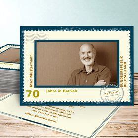 Ein runder geburtstag ist immer ein besonderer anlass und mit siebzig jahren gehört man noch lange nicht zum alten eisen. Einladungskarten 70. Geburtstag - selbst gestalten | Einladung gestalten, Einladungstext ...
