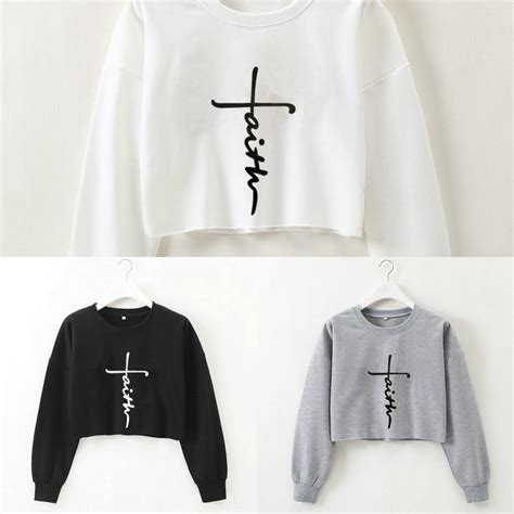 Autumn and winter hot sale anime boys and girls hoodie 3d printing sweatshirt fashion cartoon casual harajuku street coat. 2021 2020 Autumn And Winter New Hot Selling Letter Top ...