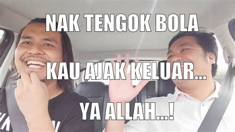 Coverlah faizal tahir fad bocey mahakarya cinta ragaman dan bisa aja.mp3. Faizal Tahir - Ragaman (Review & reaction) #EP22 - YouTube