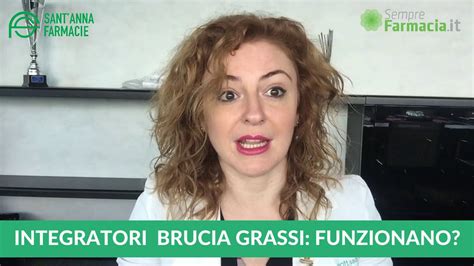 Esercizi senza pesi per eliminare la pancetta ed ottenere un addome piatto. Integratori Brucia Grassi. Funzionano? - YouTube