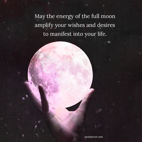 187 famous quotes about full moon: Welcome | Full moon quotes, Full moon, Moon quotes