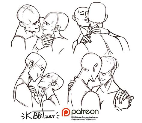 Sincerely, not minimalist one line faster than a kiss lineart 2 by satinels on deviantart these pictures of this page are about:line drawing two heads kissing. kibbitzer is creating A massive collection of reference ...