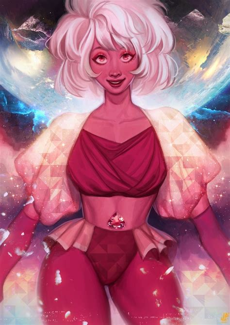 We did not find results for: Pink Diamond, an art print by Kholouz - INPRNT