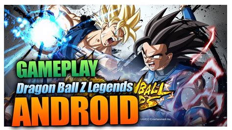 Mejor app para descargar juegos ppsspp; Descargar Juegos De Ppsspp Para Android Dragon Ball Z ...