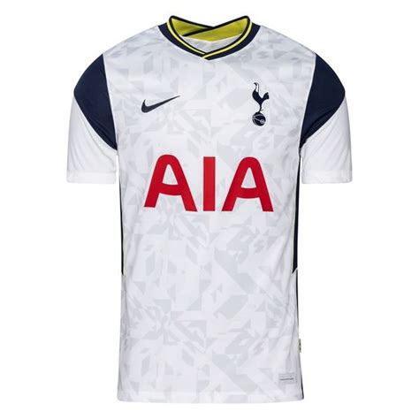 Jun 21, 2021 · foot : Tottenham Maillot Domicile 2020/21 | www.unisportstore.fr