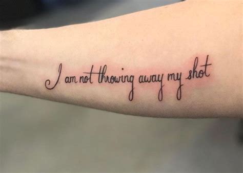 How long does a small tattoo take. Tattoo Prices: How Much Do Tattoos Cost? | Tattoo prices ...