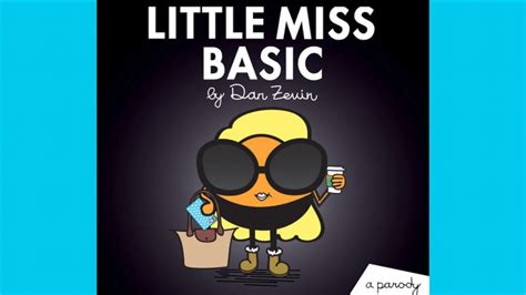 After hargreaves' death in 1988, his son, adam hargreaves, began writing and illustrating new stories involving the mr. Little Miss books: A parody series - YouTube