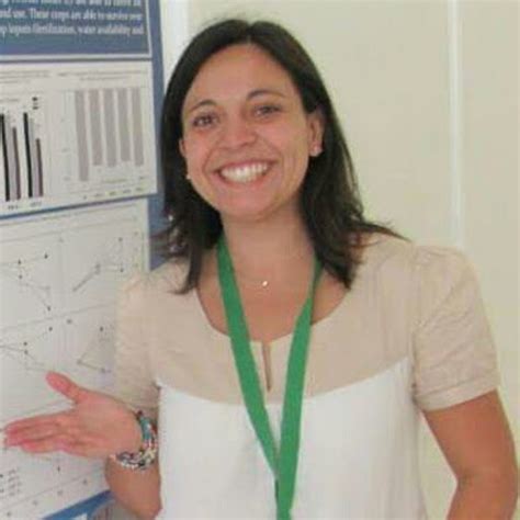 Dont you just love some time in the jacuzzi? Claudia ARIAS | Professor (Assistant) | Ing. Agr. MSc. PhD ...