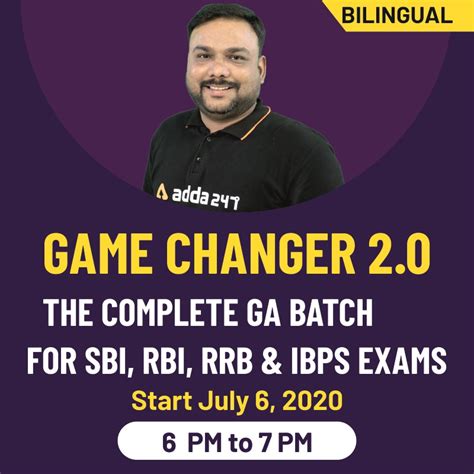 Top 280 general science mcq pdf physics and chemistry. Game changer 2.o | the complete ga batch for sbi, rrb, rbi ...