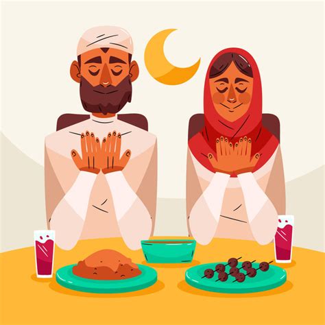 Mereka diharuskan menggantinya diluar bulan ramadhan dan tidak harus dilakukan secara. Niat Puasa Ganti Ramadhan Bagi yang Berhalangan | kumparan.com