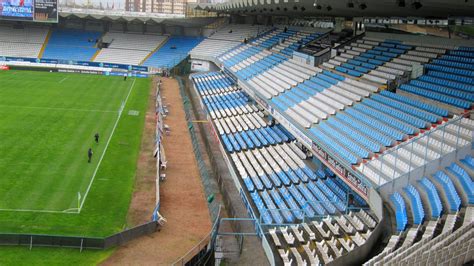 May 21, 2021 · primera división match preview for espanyol v celta de vigo on , includes latest club news, team head to head form, as well as last five matches. Stadio troppo vuoto, arriva la multa. La Liga punisce il ...