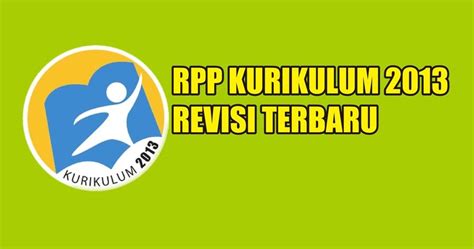 Download silabus fikih ma k13 revisi 2017. RPP Dan Silabus Matematika ( MTK ) K13 Revisi 2019 Kelas 8 ...
