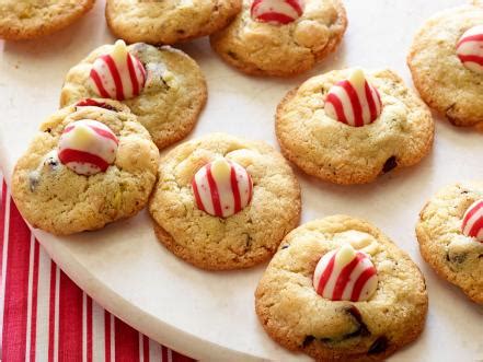 Trisha yearwood christmas bell cookies/foodnetwork. Trisha Yearwood Christmas Bell Cookies/Foodnetwork. / 100 Best Christmas Cookies For 2020 Food ...