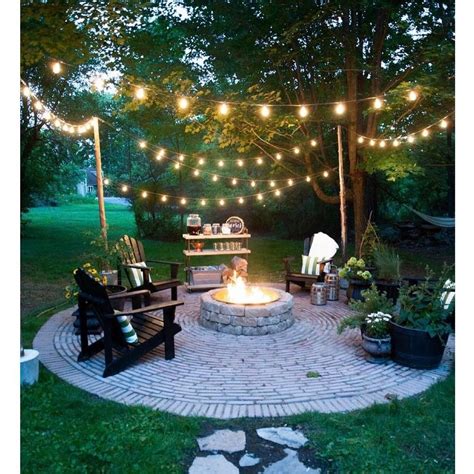 From wedding barn string lighting to open air market lighting, the vintage appeal of these outdoor cafe string. 15 Ideas of Hanging Outdoor Cafe Lights