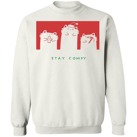 Play lilypichu and discover followers on soundcloud | stream tracks, albums, playlists on desktop and mobile. Lilypichu Merch Lilypichu Stay Comfy Xmas Crewneck - Merchip8