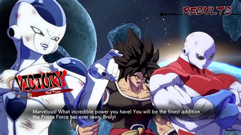 Dragon ball fighterz (pronounced fighters) is a 2.5d fighting game, simulating 2d, developed by arc system works and published by bandai namco entertainment. DRAGON BALL FighterZ season 3 made me love playing this team again - YouTube