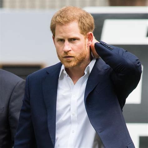 See more of prince harry on facebook. Prinz Harry: Harte Kritik wegen Wut-Statement | GALA.de