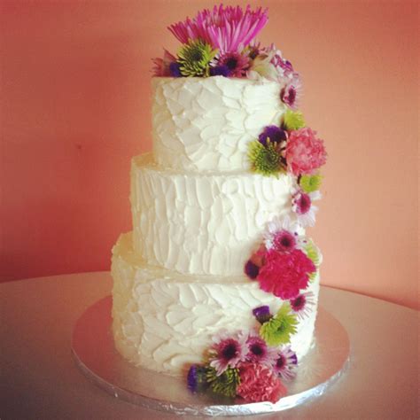 Here are some helpful navigation tips and features. Regine Heilmann: Avas Flowers New Braunfels / Gruene ...