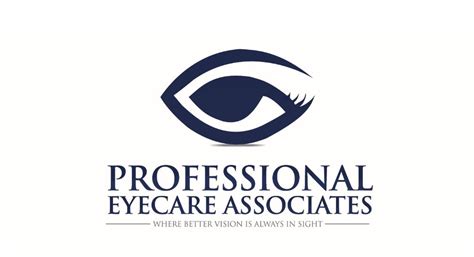 Buy 2 pairs of glasses and an eye exam for $69.95. Professional Eye Care Associates 224 Waterford Sq, Madison ...