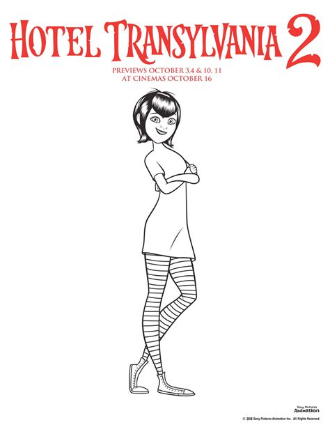 Share this:25 hotel transylvania pictures to print and color more from my sitemulan coloring pagesfrozen coloring pagescars 3 coloring pagesdespicable me 3 coloring pagesspiderman coloring pagespower rangers coloring pages. Pin on Coloring