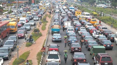 While bitcoin and some other cryptocurrencies are decentralized, cbn is cracking down on their trade. How to start a successful transportation business in Nigeria