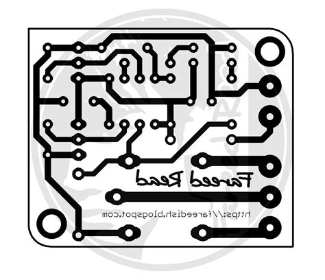 Rangkaian dan cara buat charger aki sederhana situs. Membuat Cas Aki Otomatis dengan mudah dan murah - Fareed ...