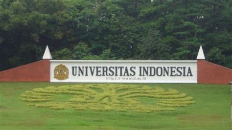 Universitas terbaik di indonesia — setelah lulus ujian nasional, tentu saja rencana ke depan yang pasti adalah mencari universitas yang baik untuk melanjutkan jenjang pendidikan. Daftar 50 Universitas Terbaik di Indonesia Versi Webometrics 2020, Kampus Kamu Termasuk ...