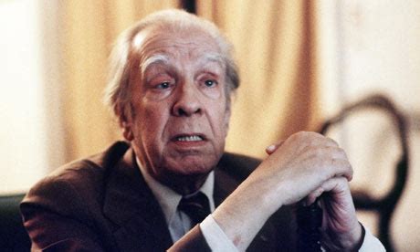 Jorge francisco isidoro luis borges acevedo, usually referred to as jorge luis borges (spanish pronunciation: ZGUIOTTO: O cérebro sem mistérios