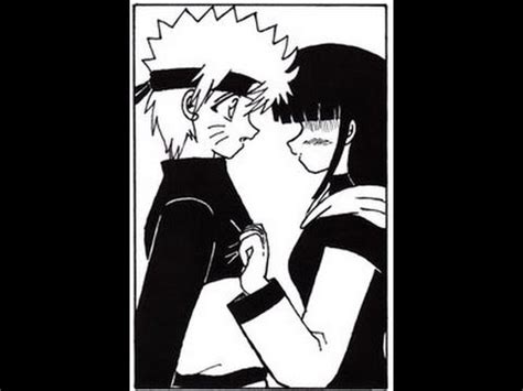 «un beso es parte de la intimidad de la persona. NARUHINA "Dia del beso robado"♥ - YouTube