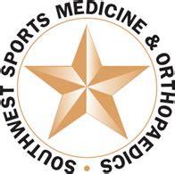 The physicians of the center for sports medicine and orthopaedics feel it is important for us to conduct our daily business of healthcare in the spirit of our mission statement and it is this group that, from its inception, set the standard for sports medicine in the tennessee valley. WTA - Waco Tennis Association | Waco, Texas