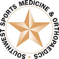 To search for a doctor, please use. WTA - Waco Tennis Association | Waco, Texas