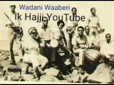 Cabdi kaamil heesta guuley maxaa tahay original song full. Cabdi Kaamil : Madaxweynaha la Doortay ee Somaliland oo Qaabilay Wefti ka ... / Sakariye cabdi ...